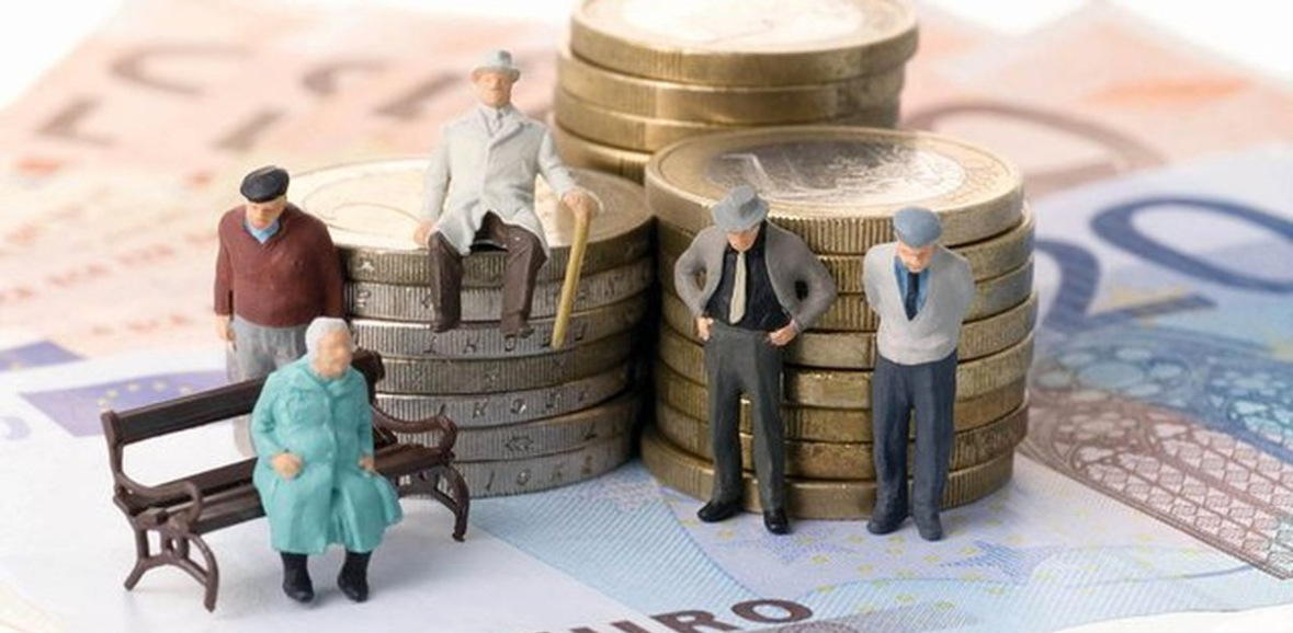 Merret vendimi, ja sa shpërblim do të marrin pensionistët këtë fundvit 