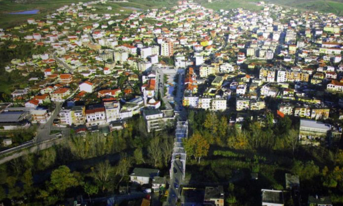 Paketa e Maleve/ Qeveria miraton zonat për zhvillim në Shijak, Mat dhe Shkodër