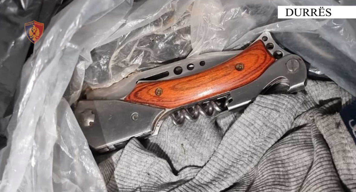 “Nisi për një koment në TikTok”, dëshmia e 14-vjeçarit që plagosi bashkëmoshatarin  