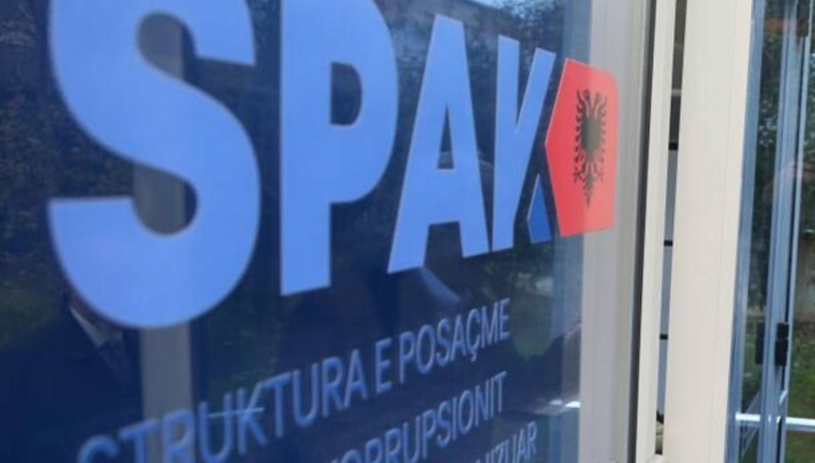 Publikohen emrat, ja kush janë 24 personat që dyshohet se janë pjesë e grupit shqiptar që trafikoi 1300 kg kokainë drejt Italisë 