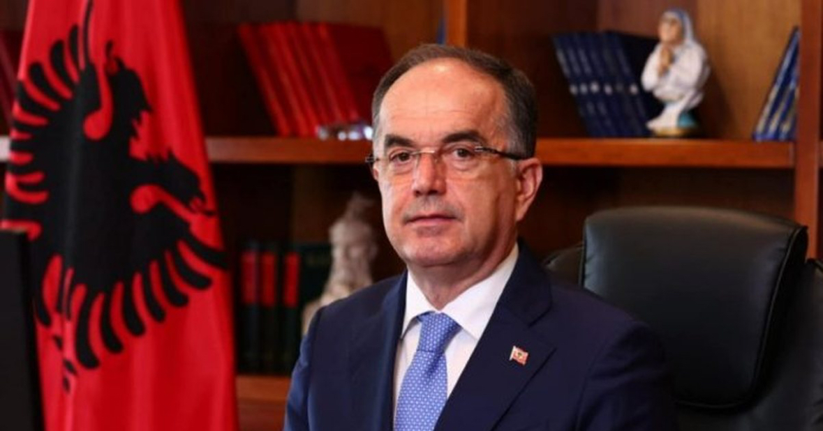 Begaj pret aktivistë të Diasporës nga 11 shtete të SHBA 