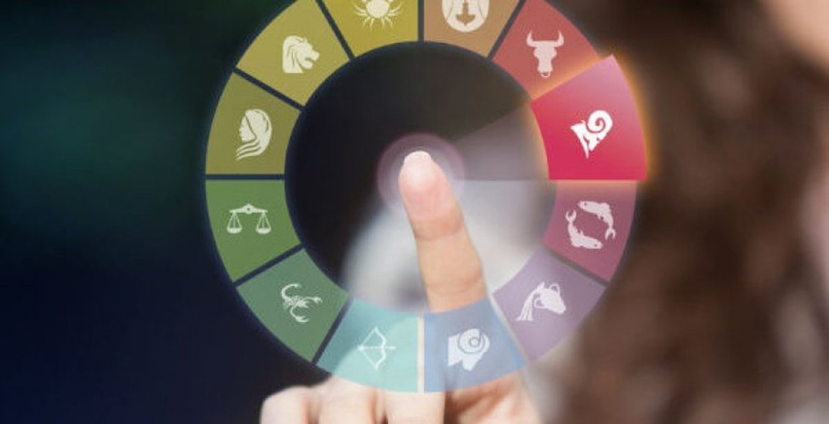 Ndryshon gjithçka muajin e ardhshëm, këto 3 shenja të horoskopit hapin kapitull të ri në dhjetor 