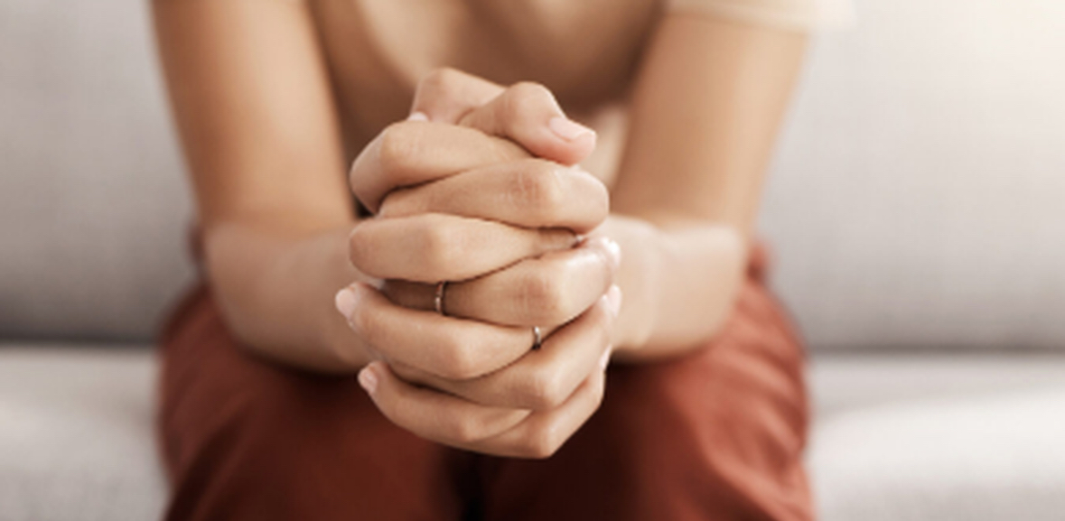 Pajtim me të shkuarën: Si ta falësh dikë që nuk kërkoi kurrë falje 