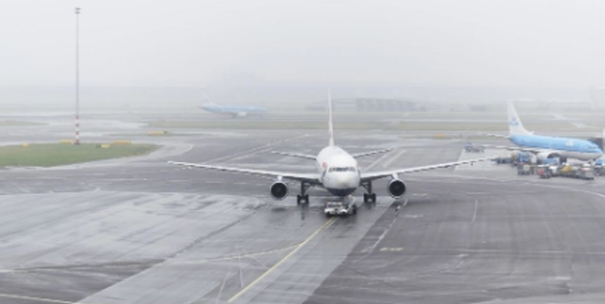 Holanda blen 100 radarë për të kapur dronët spiunë! 