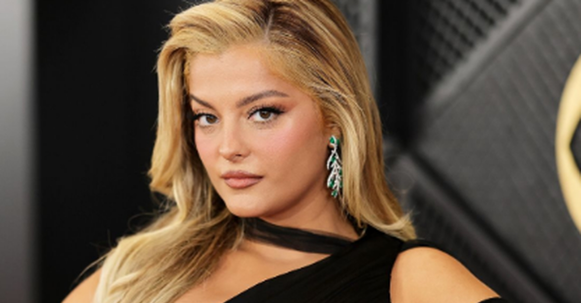 Gjest i ndjerë/ Bebe Rexha nderon Shpat Kasapin me një postim simbolik 