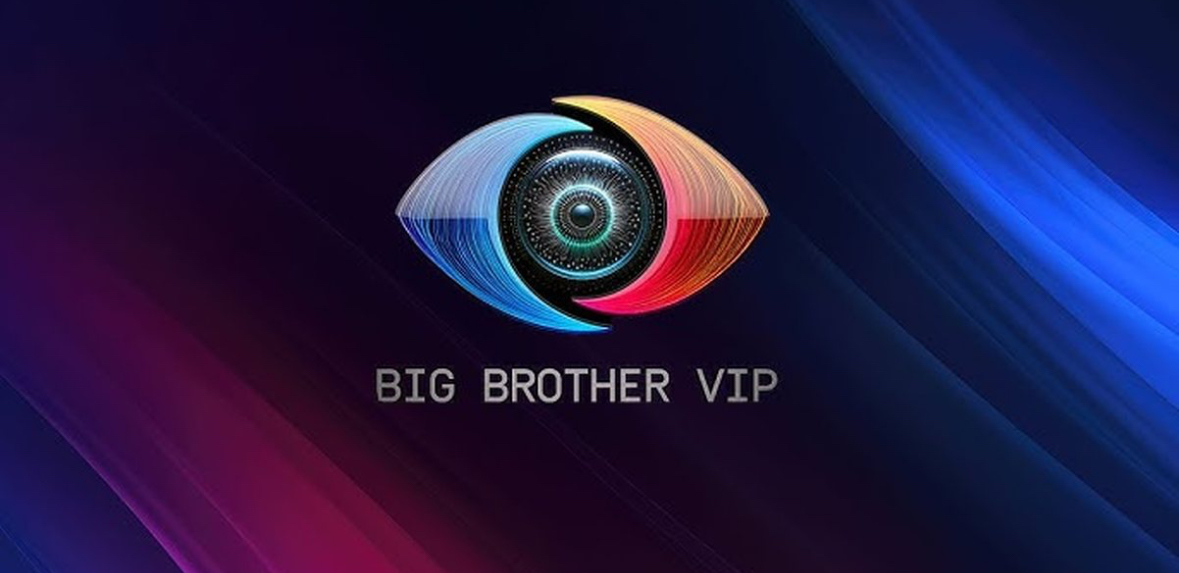 Big Brother VIP nis në dhjetor, ja disa nga emrat që do trazojnë shtëpinë këtë sezon 