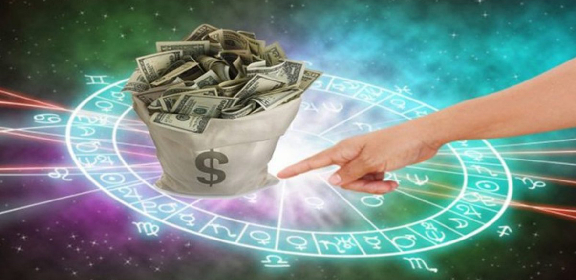 Këto janë dy shenjat e horoskopit që do bëjnë &#8220;hatanë&#8221; në 2026-ën 