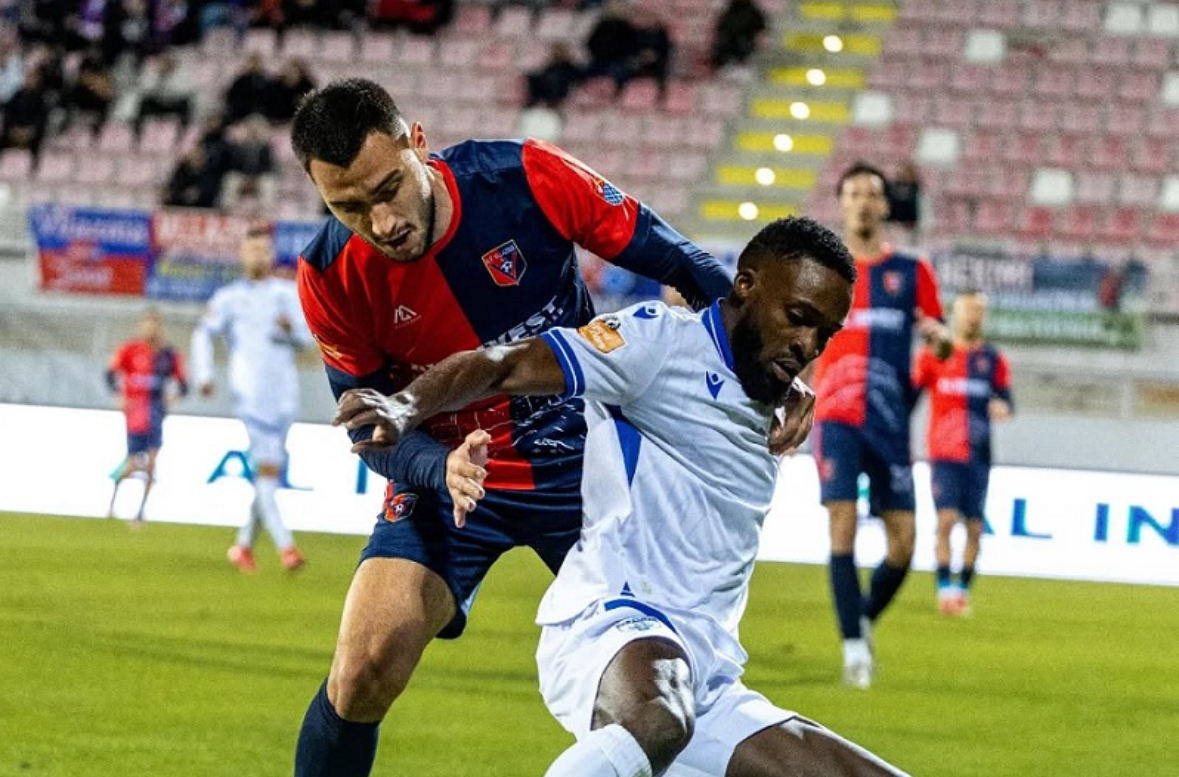 Teuta fitore e rëndësishme në Shkodër