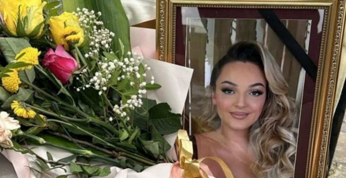 Dy vjet nga vrasja e Liridona Ademajt: Familja kërkon që autorët të marrin dënimin e merituar 