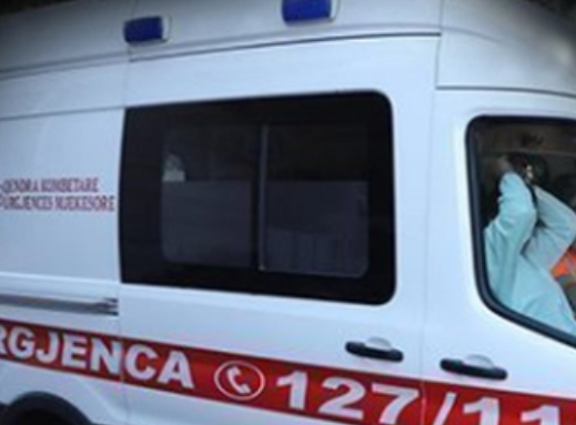 E rëndë, vetvritet 21 vjeçari në Gjirokastër