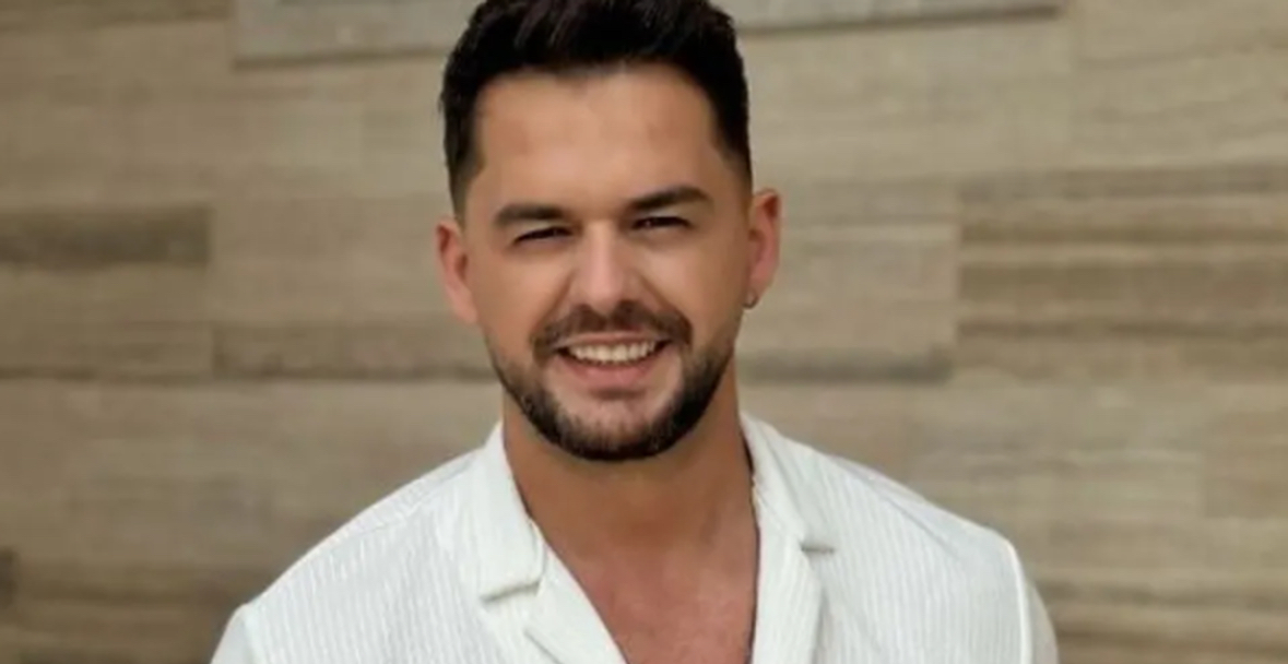 Nesër i jepet lamtumira e fundit Shpat Kasapit, homazhet do të mbahen në Pallatin e Kulturës në Tetovë 