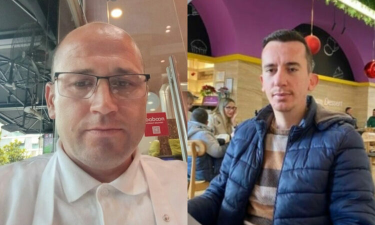 Vrau kuzhinierin, gjykata lë në burg 41-vjeçarin. Avokati: Shtrim të detyrueshëm në spital psikiatrik