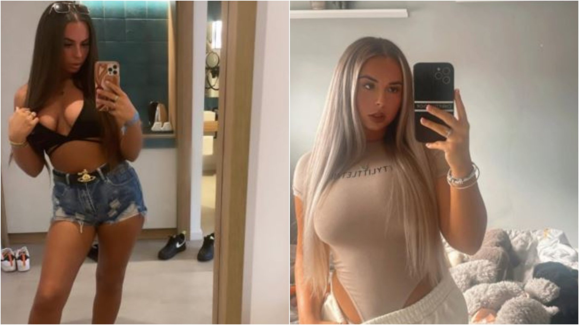 Preku në këmbë kolegun dhe tentoi ta puthte, përjashtohet përgjithmonë nga puna policja e re