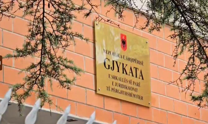 Iu bënte pacientë vizita në orarin zyrtar të punës në klinika private, mjeku imazherist i arrestuar s’paraqitet në gjykatë