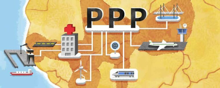 9-mujori i 2025, pagesat për koncesionet dhe PPP-të arritën në 100 milionë euro