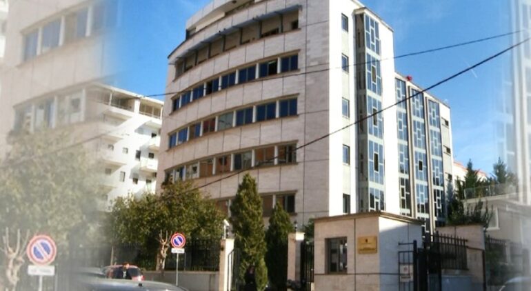 Shmangu 3.7 milionë euro të ardhura nga tatimet, Prokuroria e Tiranës dërgon në gjyq “Buzi Store”