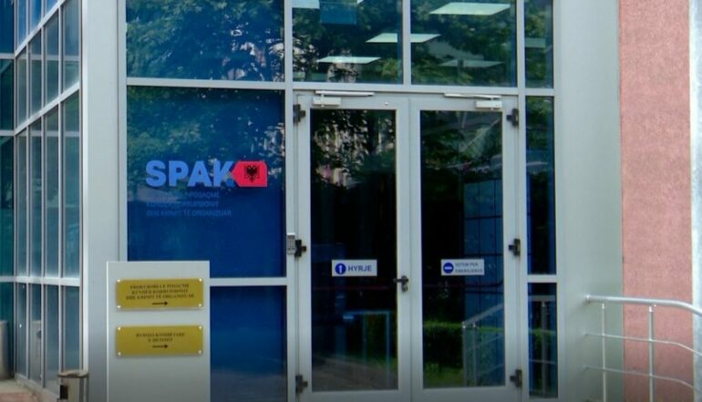 SPAK nën përgjim anëtarët e KLP-së? Reagon Prokuroria e Posaçme: S’kemi kryer asnjë veprim hetimor ndaj pjesëtarëve të Këshillit të Lartë të Prokurorisë