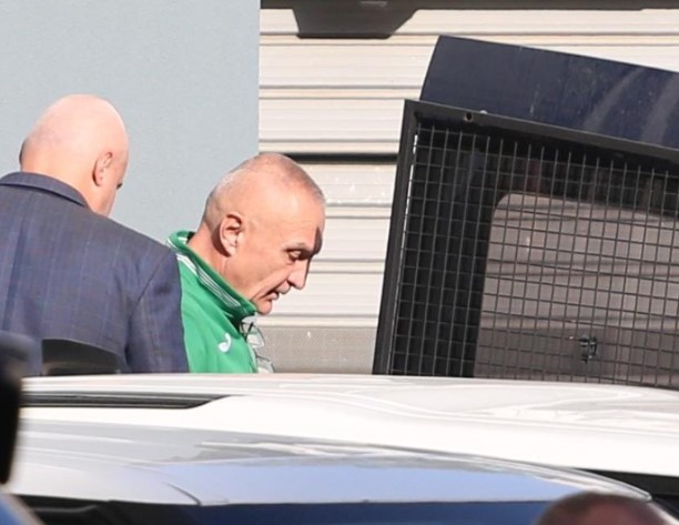 Kërkoi përjashtimin e gjyqtarit Ilir Panda, GJL rrëzon kërkesën e ish-presidentit Ilir Meta