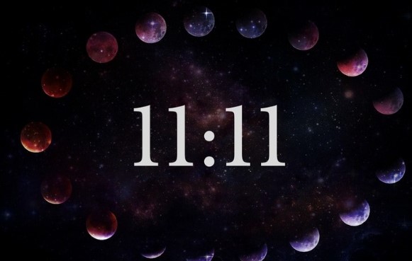 Data 11/11, pse kjo ditë është kaq e veçantë, çfarë duhet të bëni sot!