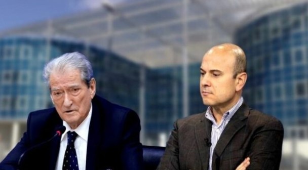 Dosja “Partizani”, GJKKO shtyn sërish seancën ndaj Berishës, Malltezit dhe të pandehurve të tjerë