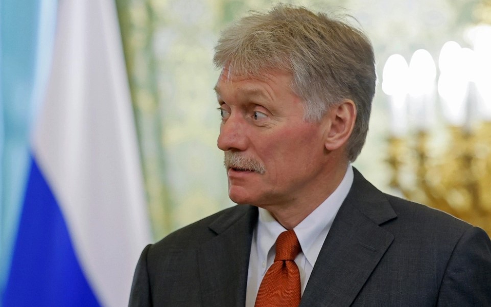 Rusia paralajmëron: Nëse SHBA rifillon testime bërthamore ne do të veprojmë në përputhje me rrethanat nëse&#8230;