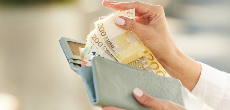 Merr fund tersi, këto janë katër shenjat e horoskopit që pritet të kenë fat dhe mbarësi! Takime romantike dhe rritje financiare