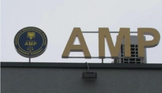 AMP ekzekuton masat e sigurisë për një efektiv policie dhe 3 punonjës së IMT! Ja për çfarë akuzohen