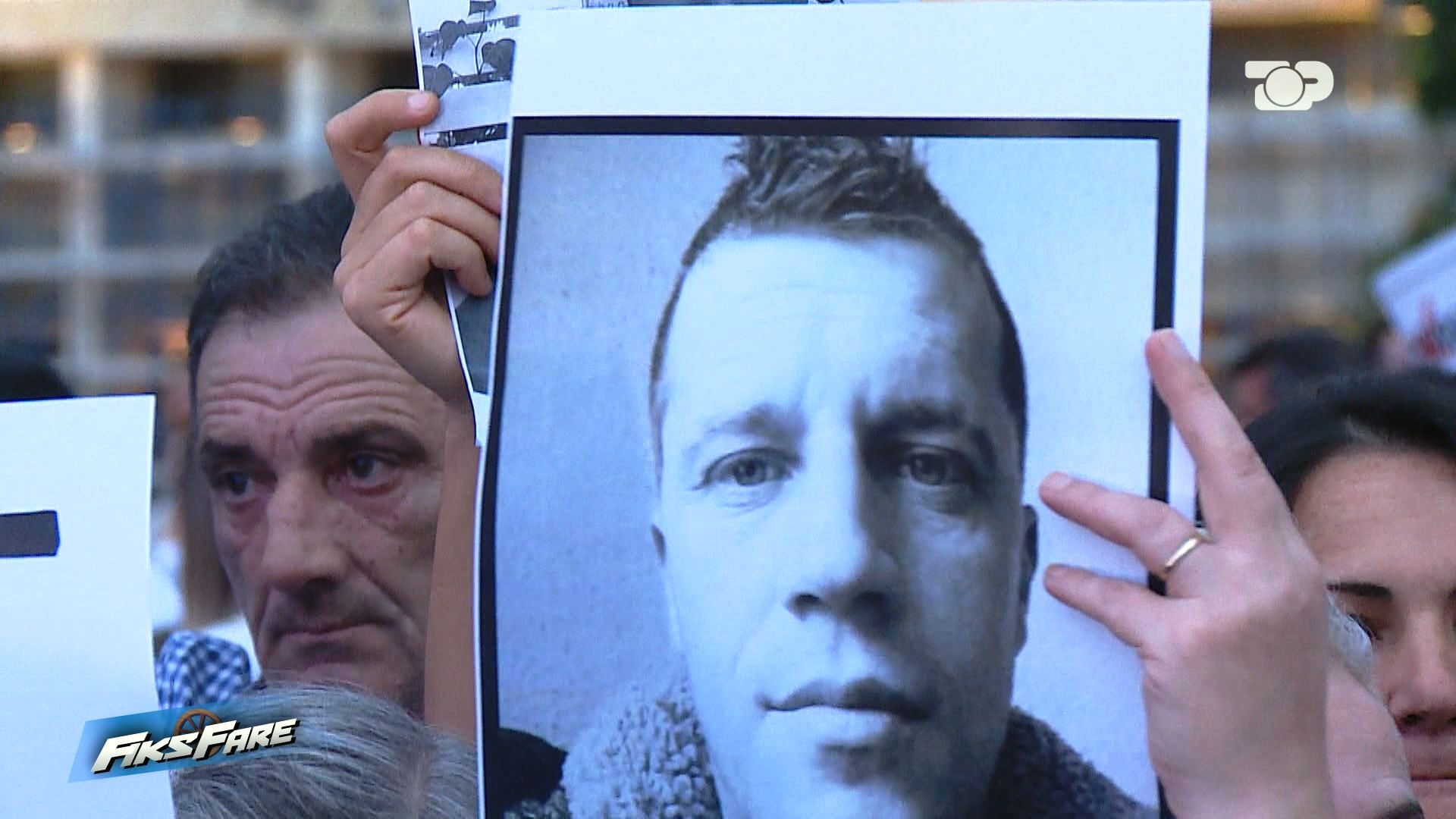 Lirohen autorët e vrasjes së Egli Progës: A ndërhyri ‘daja’ në manipulimin e provave