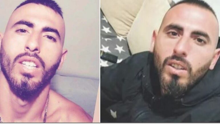 27-vjeçari u gjet i vrarë dhe djegur në makinë/ U tha se ndërroi jetë pas vdekjes së djalit të vetëm, familja e mohon: Nëna është gjallë!