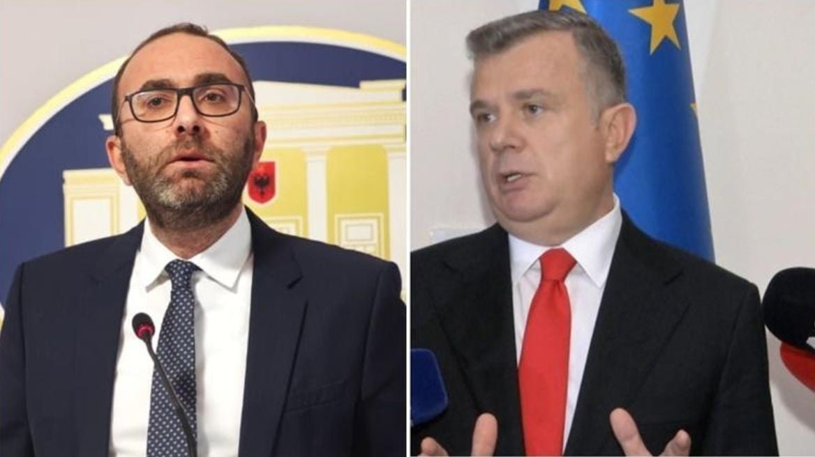 PS refuzon PD për debatin për minimumin jetik, Bardhi: Asgjësim i parlamentarizmit