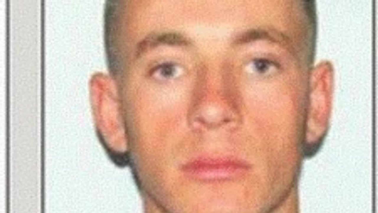 Dyshohet se ekzekutoi djalin e xhaxhait, kapet pas 5 orësh arrati Bertil Alliaj