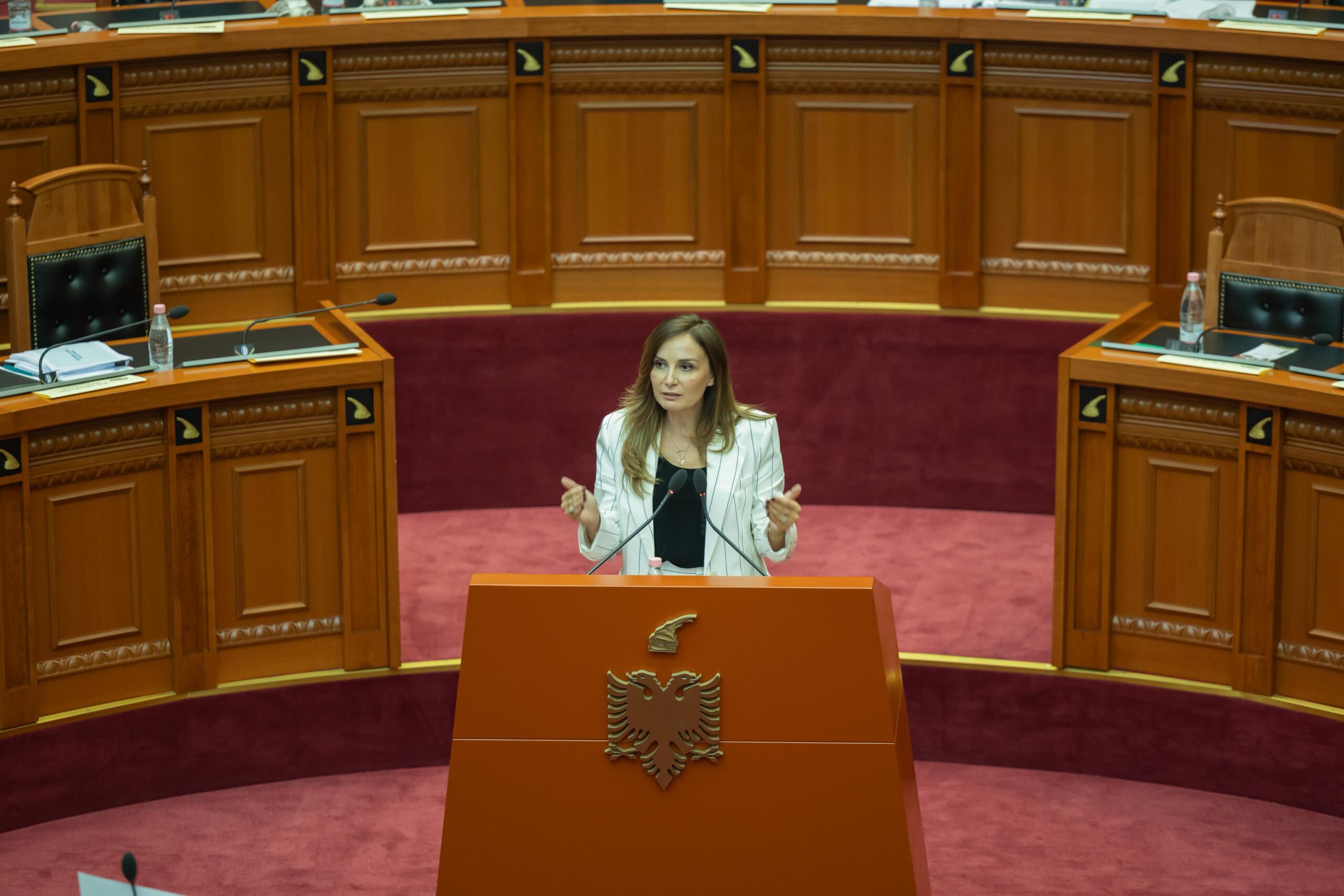 Tabaku ngre alarmin: PPP-të, mina me sahat që po fundosin Buxhetin