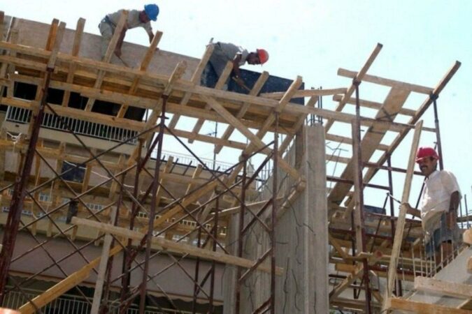 Aksidentohet në punë, humbet jetën 45-vjeçari shqiptar