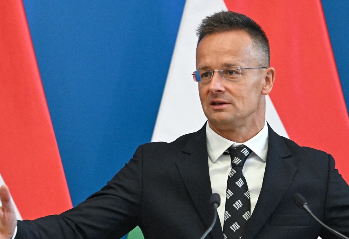 Sanksionet nga SHBA, Hungaria njofton se do ndihmojë Serbinë me furnizime me naftë