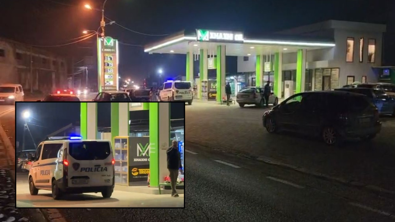 Vrasja e biznesmenit, policia njoftim zyrtar: 43-vjeçari u gjet i vrarë në automjetin e parkuar