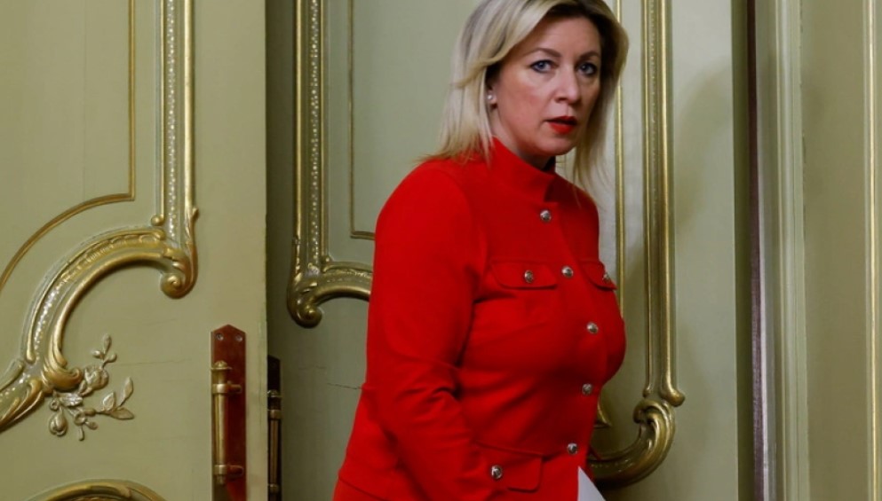 Kremlini: BE duhet të kthejë asetet ruse, ose do të akuzohet për vjedhje