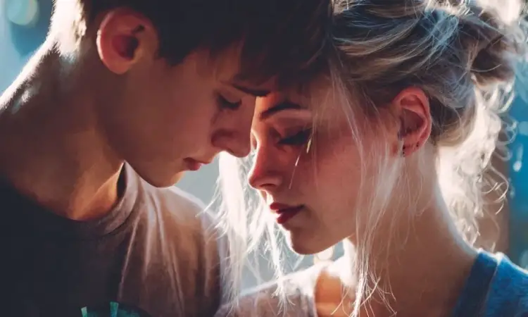 Përgatituni për ëmbëlsira! Dasma shumë afër për këto shenja të zodiakut