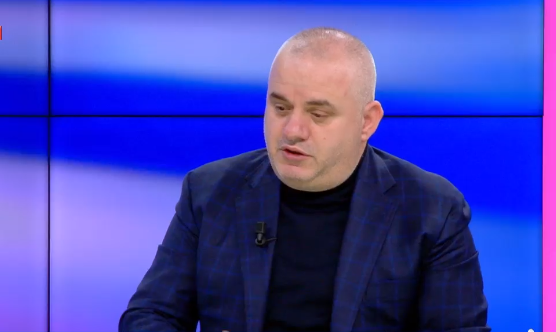 Hoxha: Rama do e lëshojë edhe Ballukun! SPAK po heton çështje të tjera për zv/kryeministren, mund t’i rëndohen akuzat!