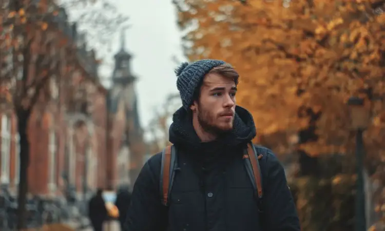 3 partnerët më të mirë dhe 3 më të këqinj të horoskopit