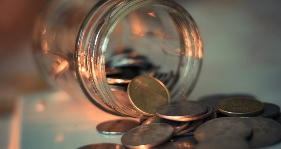 Njihuni me 3 shenjat e horoskopit që pritet të pasurohen në muajt në vijim