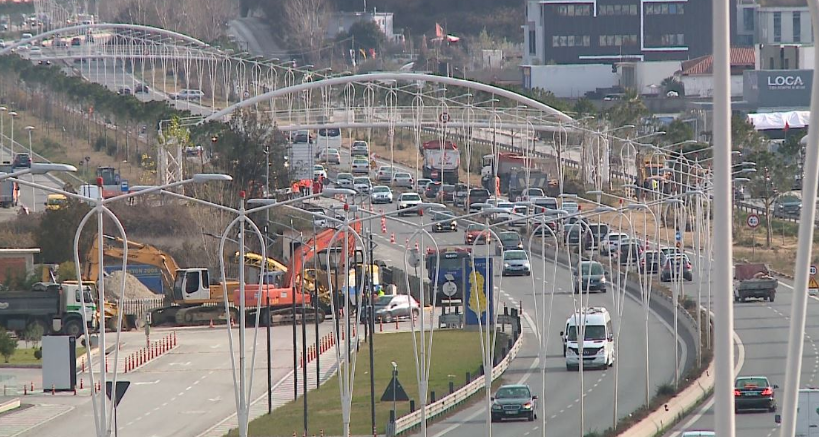 Humb jetën në aksident 28-vjeçari nga Durrësi, pak muaj më parë iu vendos tritol në banesë