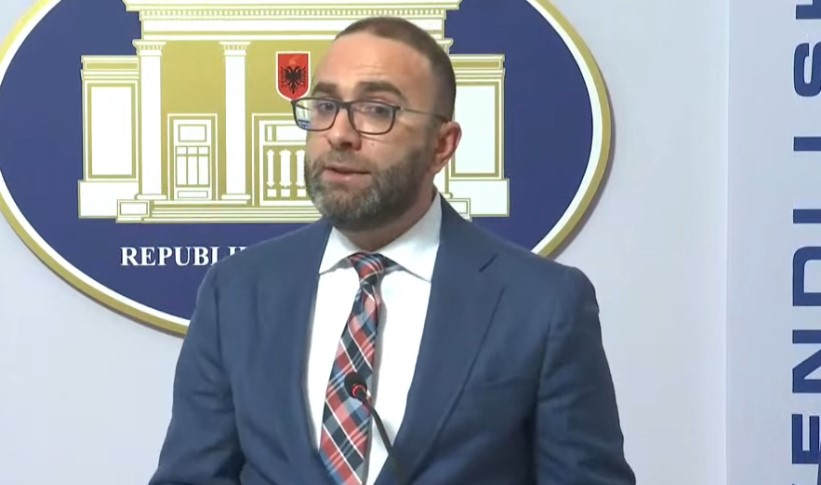 Fletëthirrja nga SPAK për Berishën në Kuvend, reagon Bardhi: Nuk kemi refuzuar asgjë! S’ka letra në kutitë tona postare