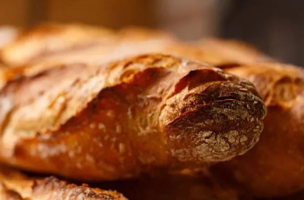 Nëse doni ta shijoni bukën dhe të mos shëndosheni, duhet të dini këtë sekret