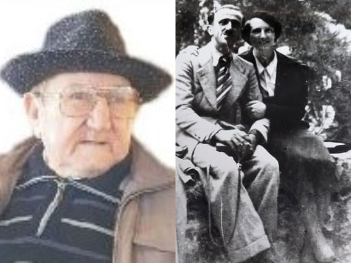 In Memoriam/ Muharrem Ferra një jetë me punë, me mall dhe mbresa