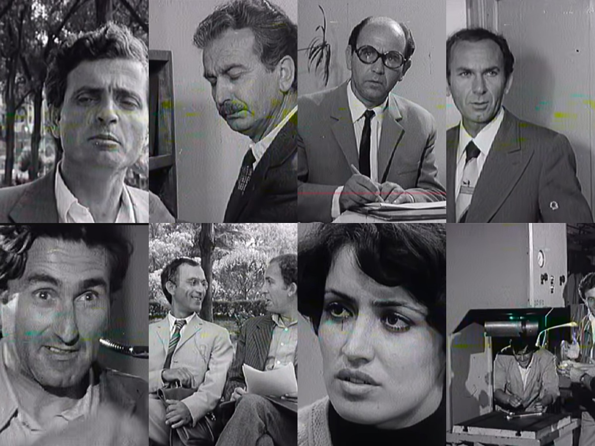 Ardi Omeri: Filmi &#8220;Dorina&#8221; riktheu në memorien time trashëgiminë kulturore të Durrësit