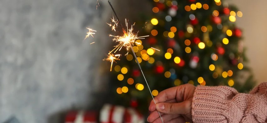 Muaji që ndryshon gjithçka, këto 3 shenja të horoskopit hapin kapitull të ri në Dhjetor