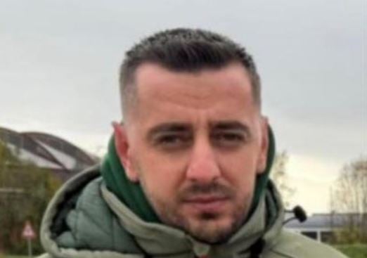 Shpëtoi ish-punëdhënësin nga mbytja, rrëfehet shqiptari: Po mendoja të dorëzohesha, por&#8230;