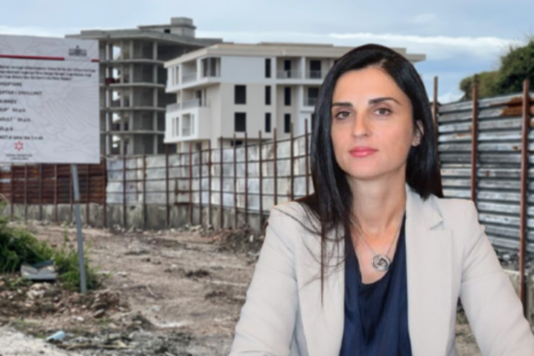 “Unaza e Durrësit”/ Projekti më i rëndësishëm i qytetit zhvillohet pa monitorim arkeologjik