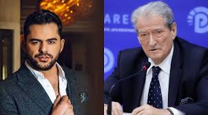 Shpat Kasapi u nda nga jeta, reagon Berisha: Një yll u shua, por la plot dritë