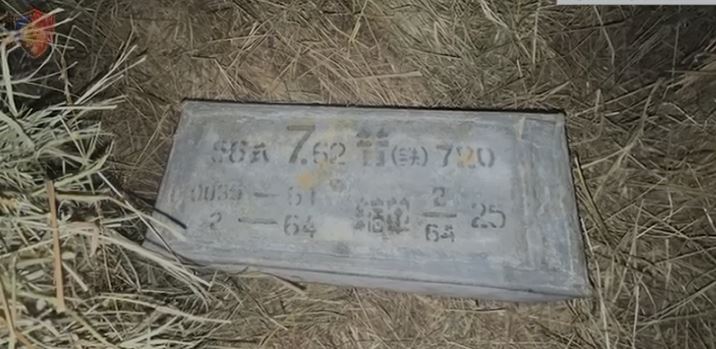 “Laborator” kanabisi në Shkodër, arrestohet 36-vjeçari dhe 6 punonjëset që përpunonin drogën